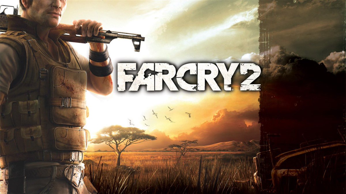 Arab_Games_co's tweet photo. قصة فار كراي ٢

#gamingvideos #gaming #gamer #saudiarabia #unitedarabemirates #uae #egypt #el3ab #arabgames #arabgamesonline https://t.co/LIEJpQ1pFc