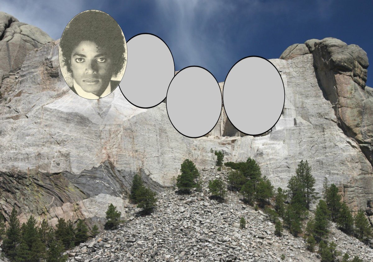 MoonwalkingKingdom tweet media
