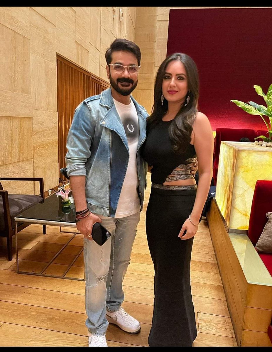 saikatbiswas070's tweet photo. Happy birthday gorgeous @impujaabanerjee  🎂❤️ https://t.co/u6oGvvwSiC
