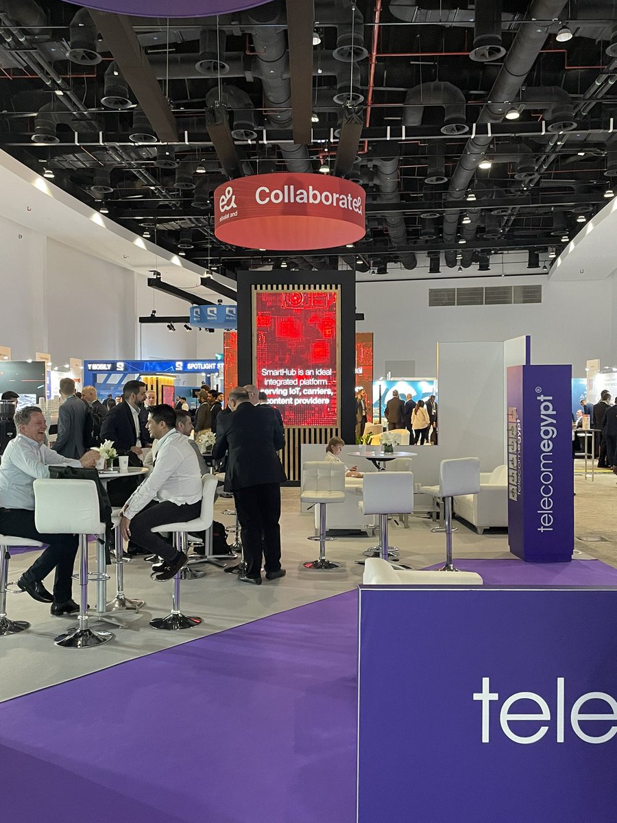 emmanuelrochas's tweet photo. Off we go ! So excited to be back in #dubai this week for Capacity Middle East 2024. We, the @OrangeWholesale international team, are here, ready to greet our partners of the region and beyond. You are welcome at our meeting room 255 ! @capacitymedia https://t.co/hgMTL4kRUu