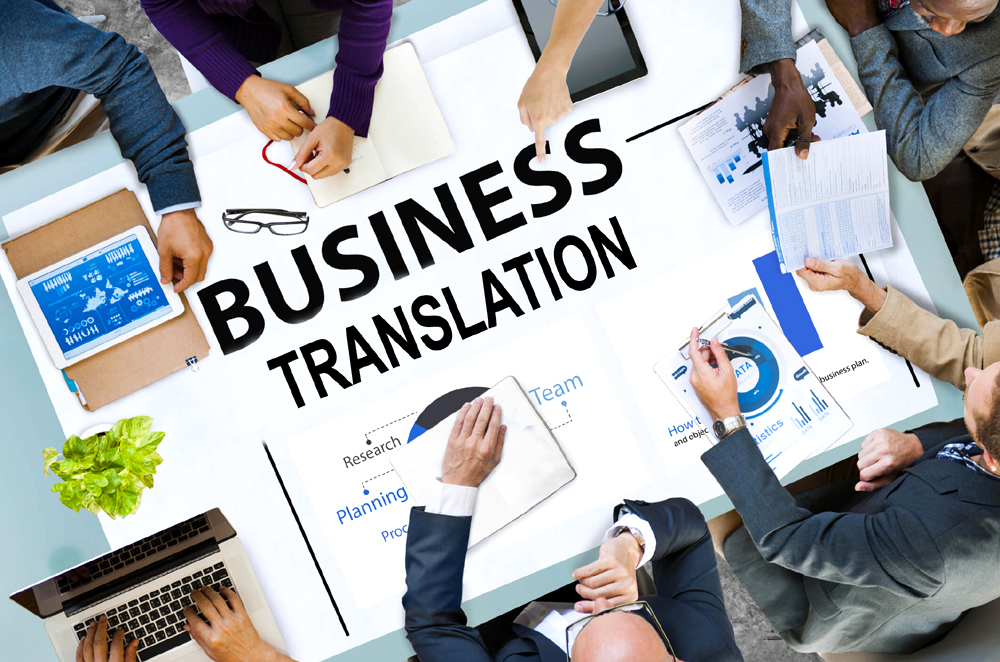 STCinterpreting's tweet photo. We translate your document in more than 52 languages.    
#Certified_Translations 
#Interpreting 
#Spanish_Translations 
#USCIS_ Certified Translation  #Document_Translation 
#STCinterpreting.com https://t.co/WXSVbAxifQ