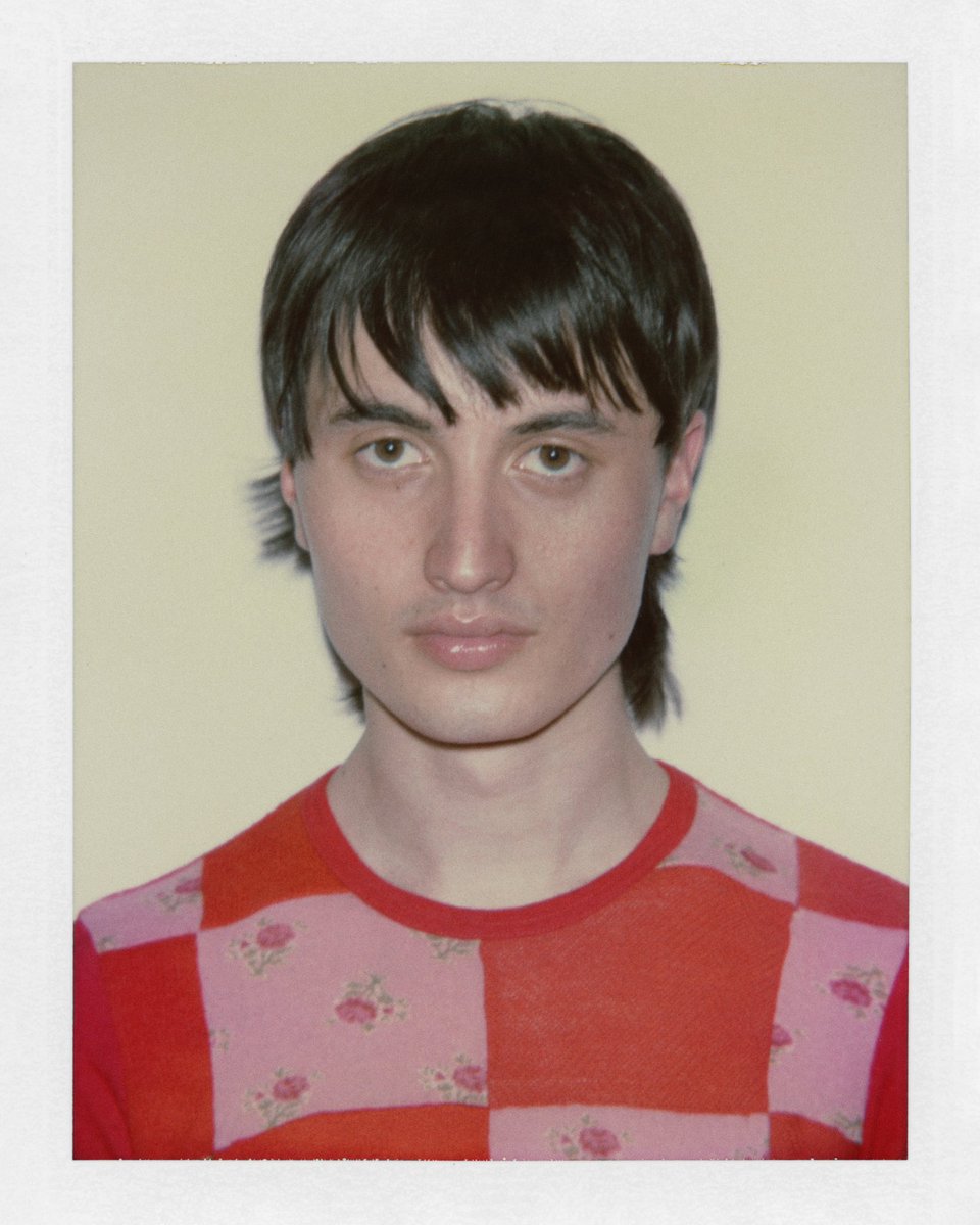 nickwardandfriends.com new music this month 🐞