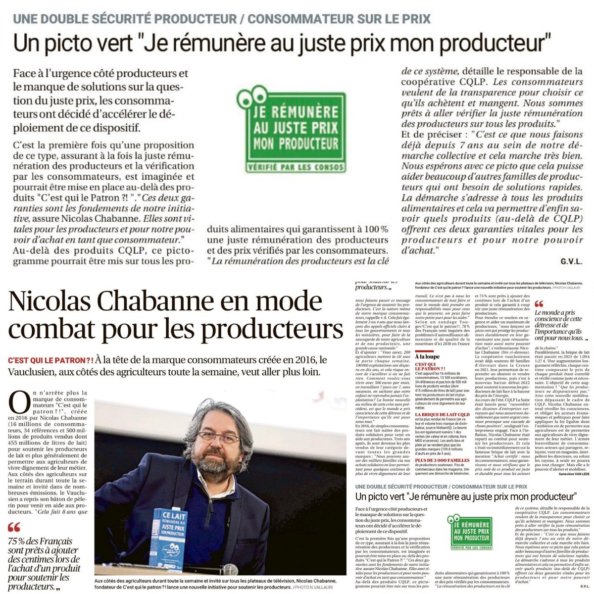 Tweet media one