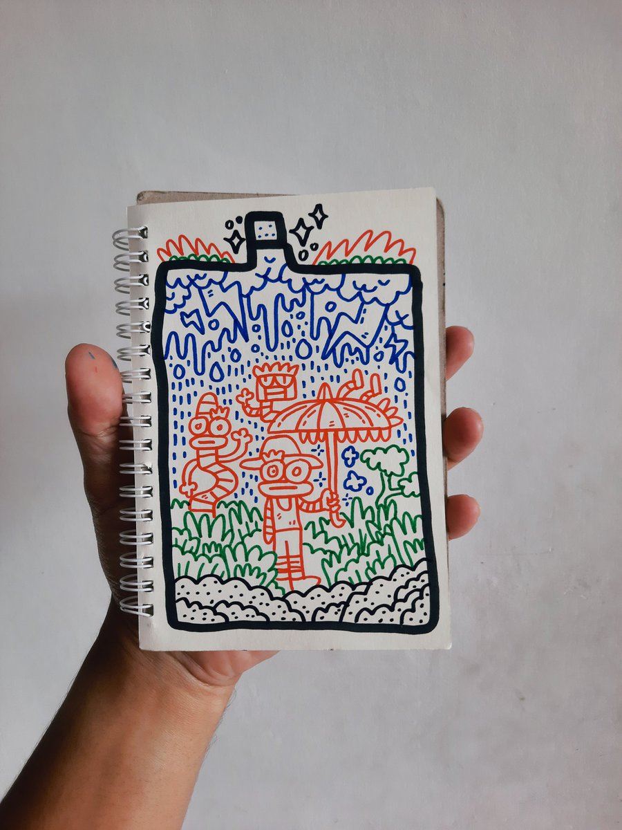 SuītsuSandē tweet media