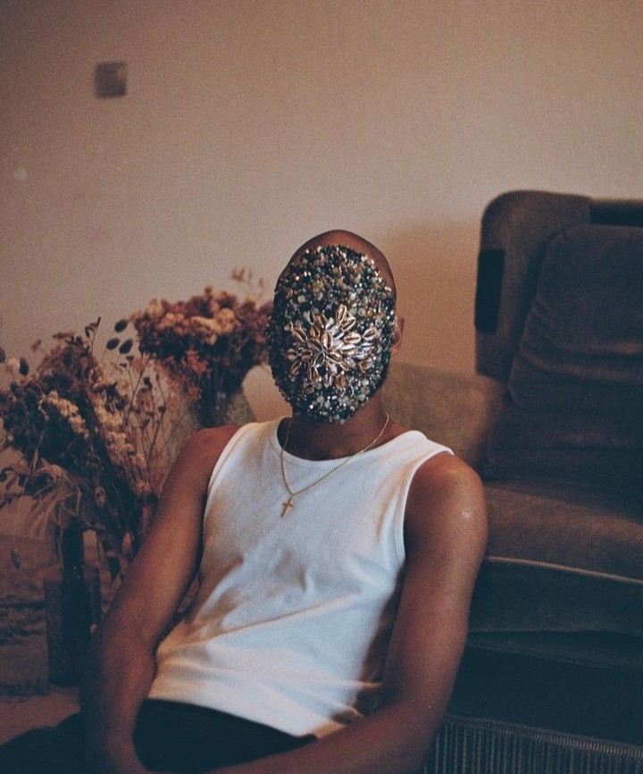 Rap de l'Ombre tweet media