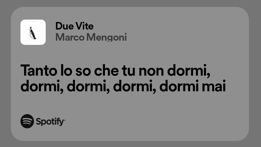 respirareappena's tweet photo. ufficialmente così fino a sabato:
#Sanremo2024 https://t.co/mYEfhqLoSf