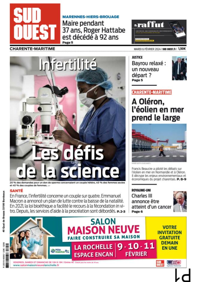 SO_LaRochelle tweet media