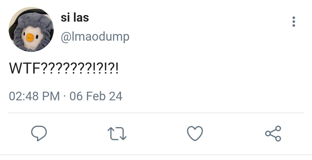 ajunhaonice_'s tweet photo. Ai Boyfriend
a junhao filo au 

wherein silas (mh) was force by himself to download the app called "Ai Boyfriend" and one day he didn't expect that his ai BOYFRIEND Akihiro (jn) is sleeping beside him in bed. What will happen to them? https://t.co/pxwZ3CLBsQ