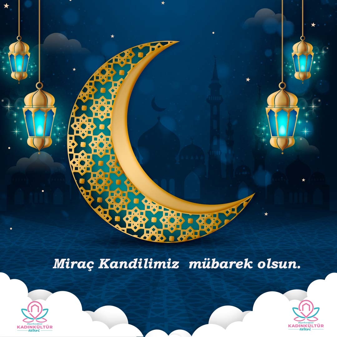 Dazkırı Kadın Kültür Evi (@dazkirikdnkltr) on Twitter photo 