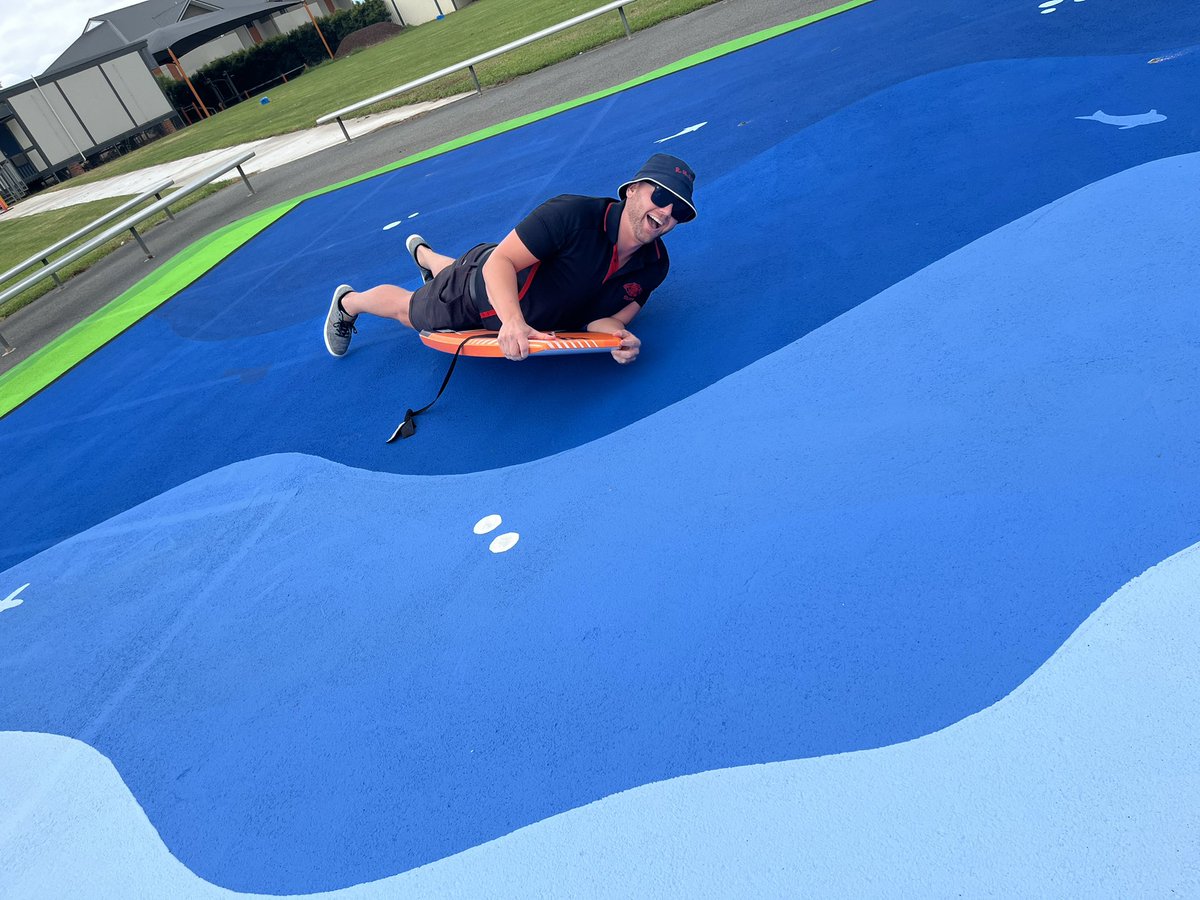 itsFISKY tweet media