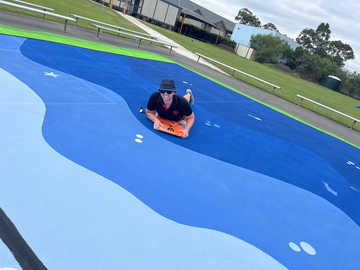 itsFISKY tweet media