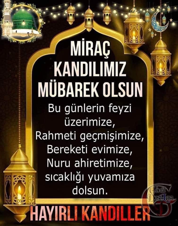 GÖRÜNDÜĞÜN 🌹GİBİ🌹OL🌹OLDUĞUN GİBİ🌹GÖRÜN🌹 (@tmrsinan2629) on Twitter photo 
