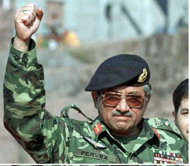 In the annals of Pakistan's history, Pervez Musharraf's legacy is a complex tapestry of triumphs and tribulations, reflecting the intricate dynamics of power, politics, and governance in a nation at the crossroads of change. 
 #PervezMusharraf #PakistanHistory 
#хтивийпонеділок