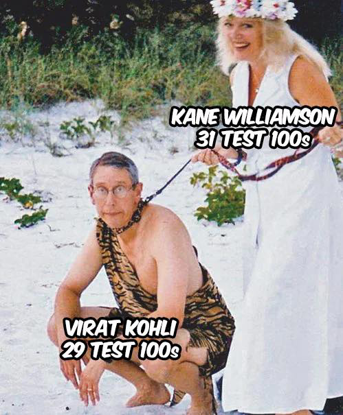 TheACCnz's tweet image. 🫡