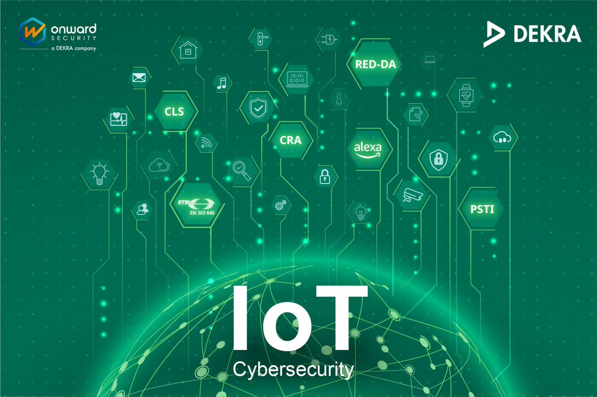 onwardsecurity tweet picture