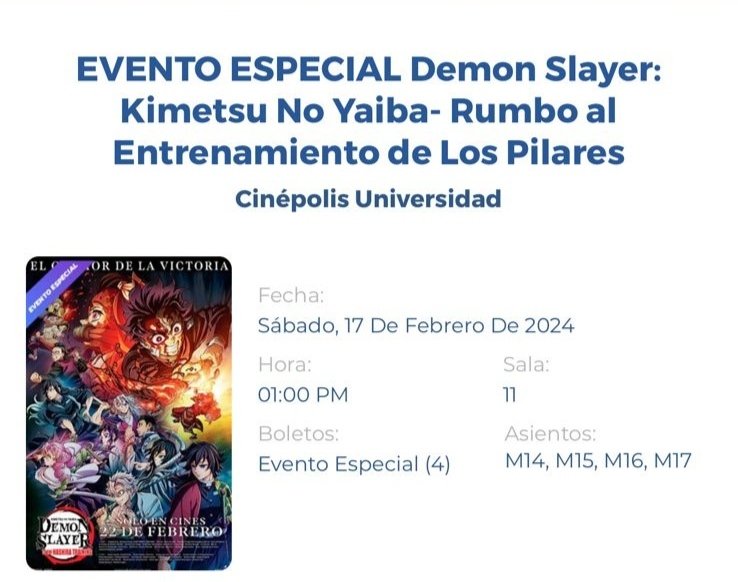 GibranParada's tweet photo. Repito, únicamente están pasando las compras desde dispositivos con iOs (ipad, iphone, etc) trate con muchos dispositivos y solo desde iphone me dejo, directo de la página de @Cinepolis. https://t.co/iRSb0ILI7q