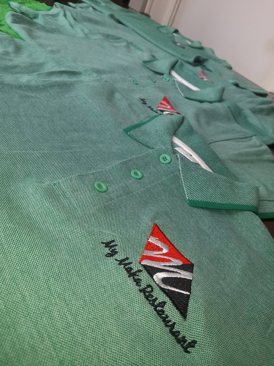 Classy Corporates tweet media