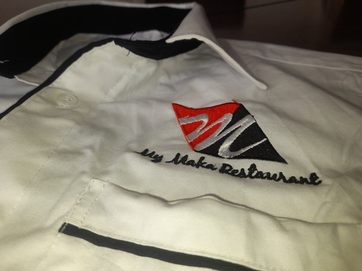 Classy Corporates tweet media