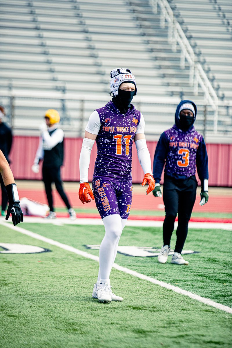 <a href="/3threatsportsTX/">Triple Threat Sports (TX)</a> 🩸