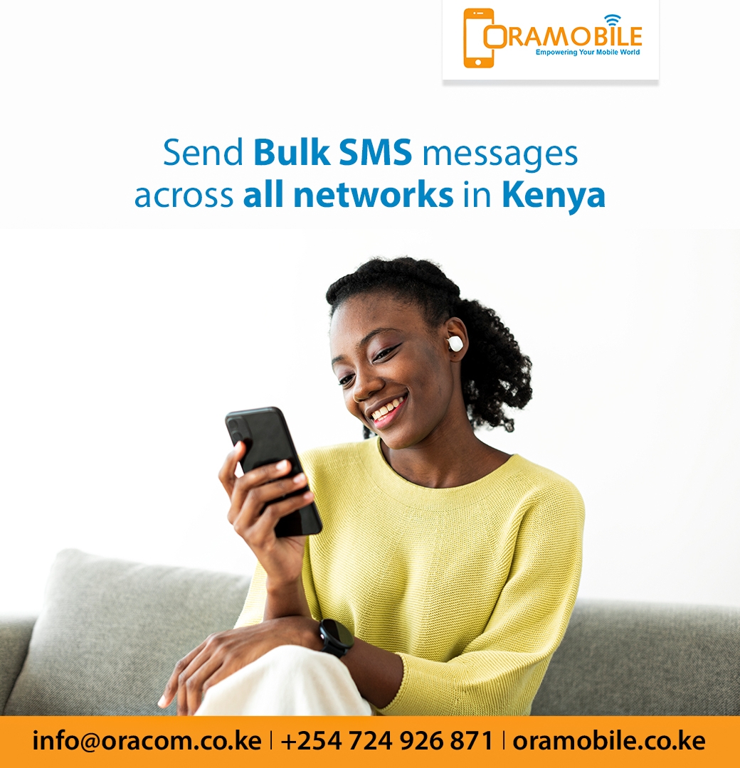 simon_odemba's tweet photo. Elevate your business with Bulk WhatsApp Blaster &amp; SMS: ✅ Instant Reach ✅ Personalized Campaigns ✅ Real-Time Analytics ✅ Dependable Delivery Call 254799834188 or visit: https://t.co/Dtsoq4gIjP. Zero Interestloans,#CASID2024,#TukoCyberSmart,Japan,Brentford,#Exness15,Foden https://t.co/L6R4HhBkmU
