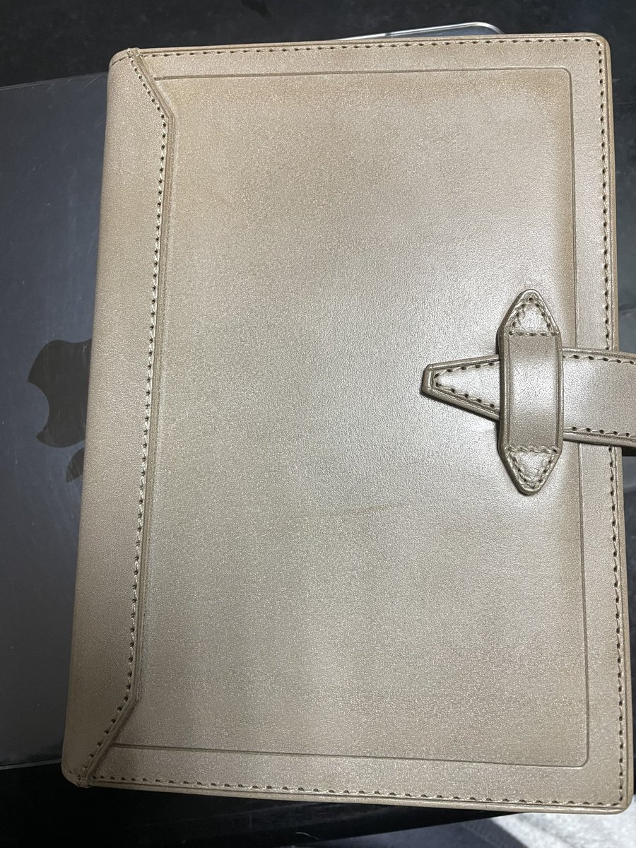 ロロマクラシック - Twitter Hashtag | Sotwe