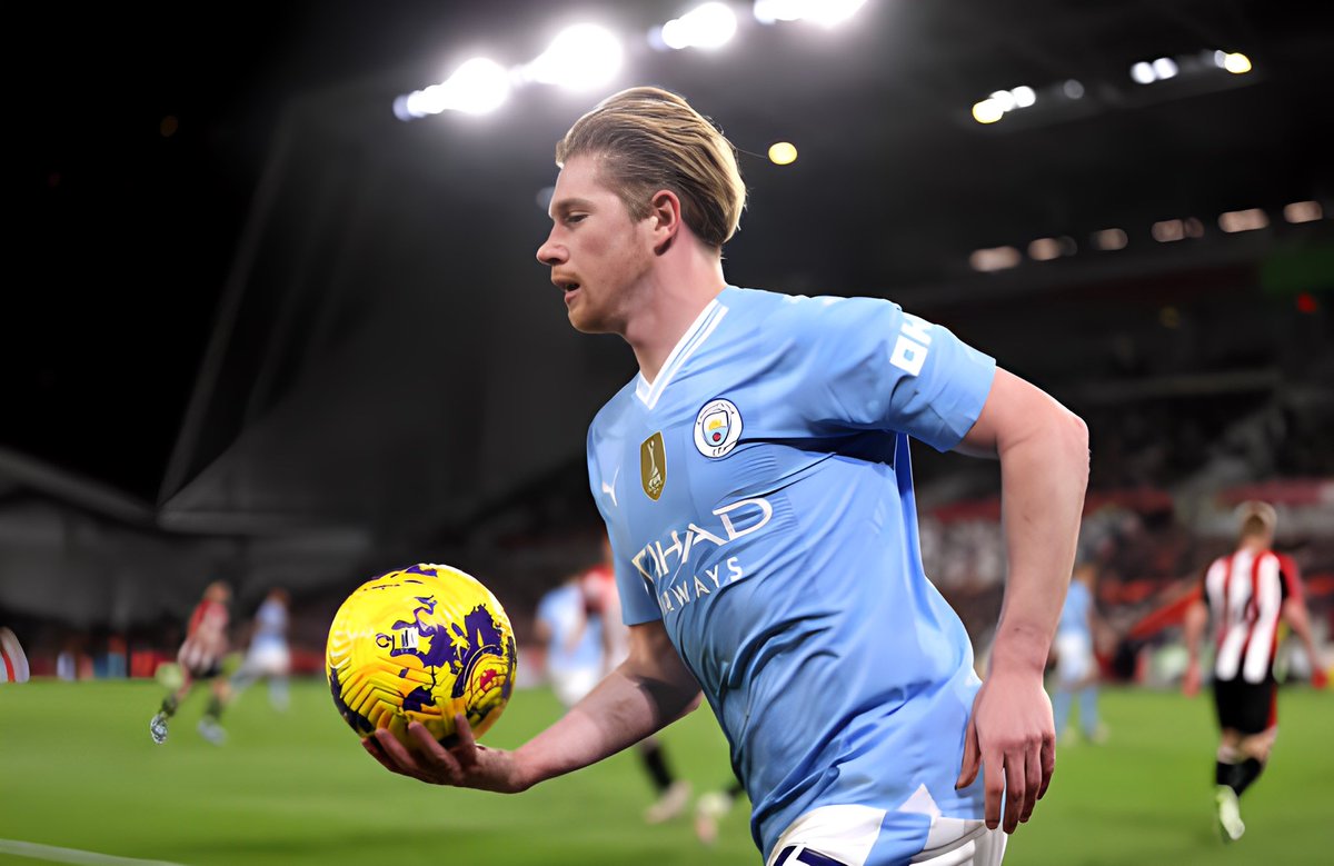 KDBmedia_'s tweet photo. ❤️‍🔥 #BREMCI https://t.co/ynXhld391r
