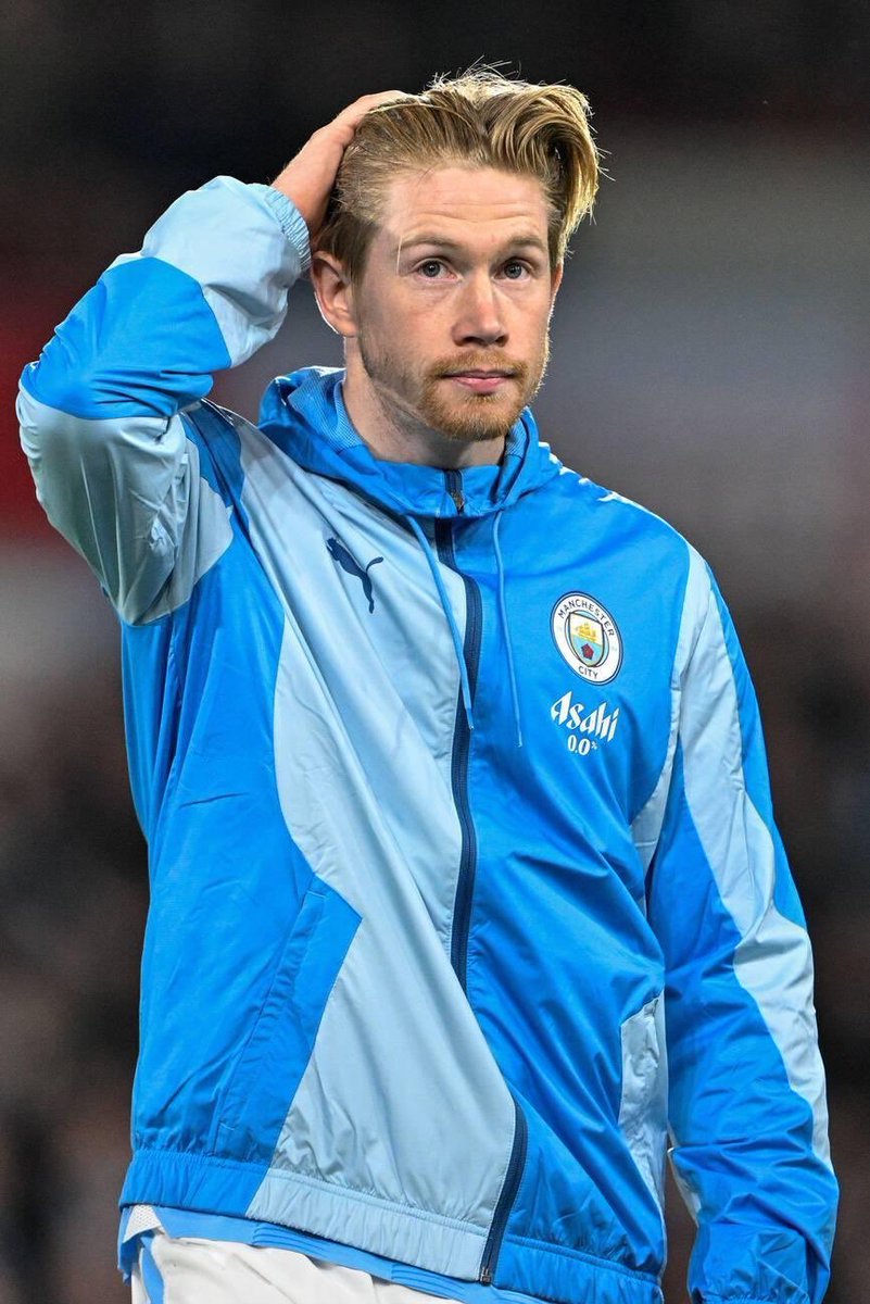 KDBmedia_'s tweet photo. ❤️‍🔥 #BREMCI https://t.co/ynXhld391r