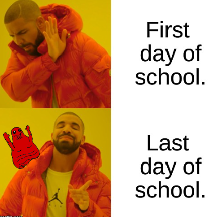 Ohhhh
#Memes #memecoins #drake #wosh #BTCs #Crypto