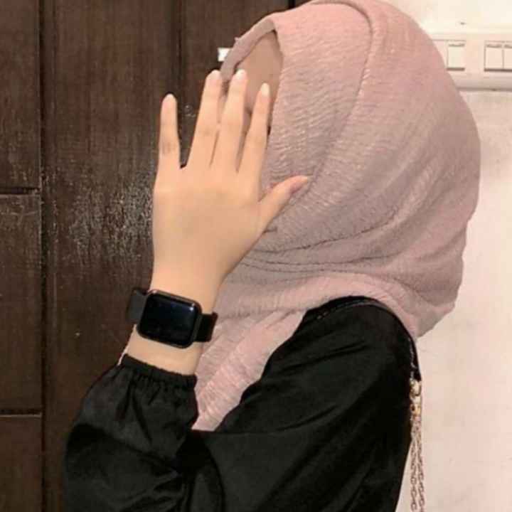 AsmaAliofficial's tweet photo. #NewProfilePic https://t.co/RZfnnVdPaT