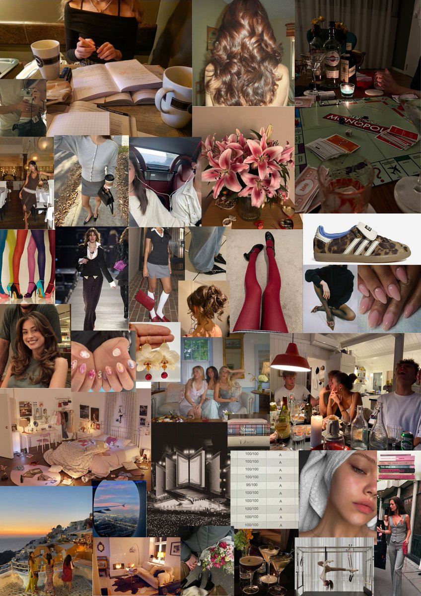 zeela's diary tweet media