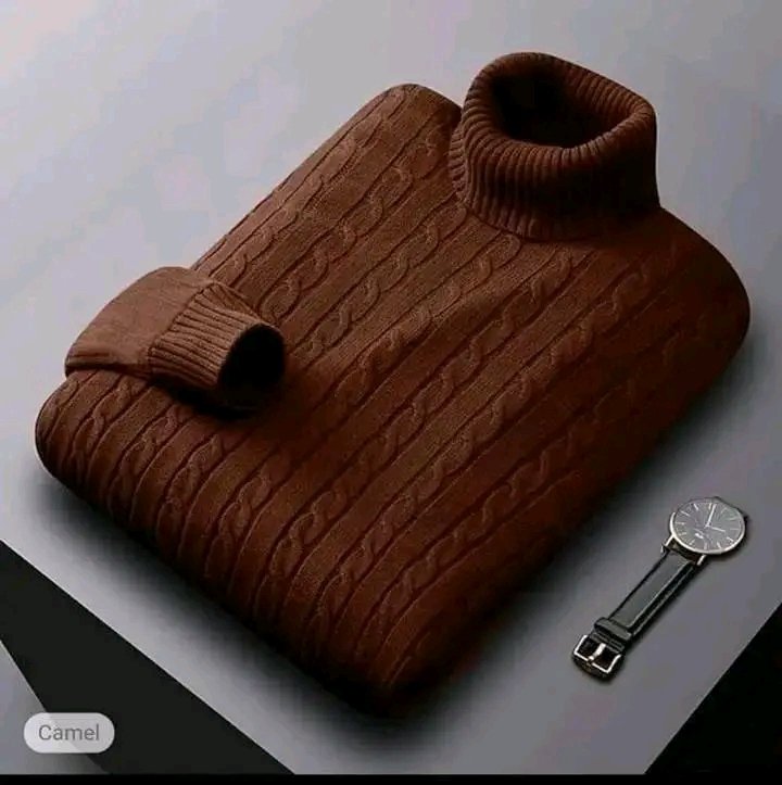 integrimart's tweet photo. How is the winter cold treating you fellow Nigerian?

Get your Turtleneck and stay warm and corporate

N7k only
Nationwide delivery
Free Delivery Around Kano 

#protest Shallipopi Cici #IrelandisFull Iyabo Ojo Victor Osimhen Abu Abel https://t.co/ASUUktp3UD