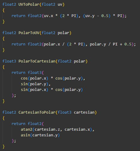 Felix Westin tweet media