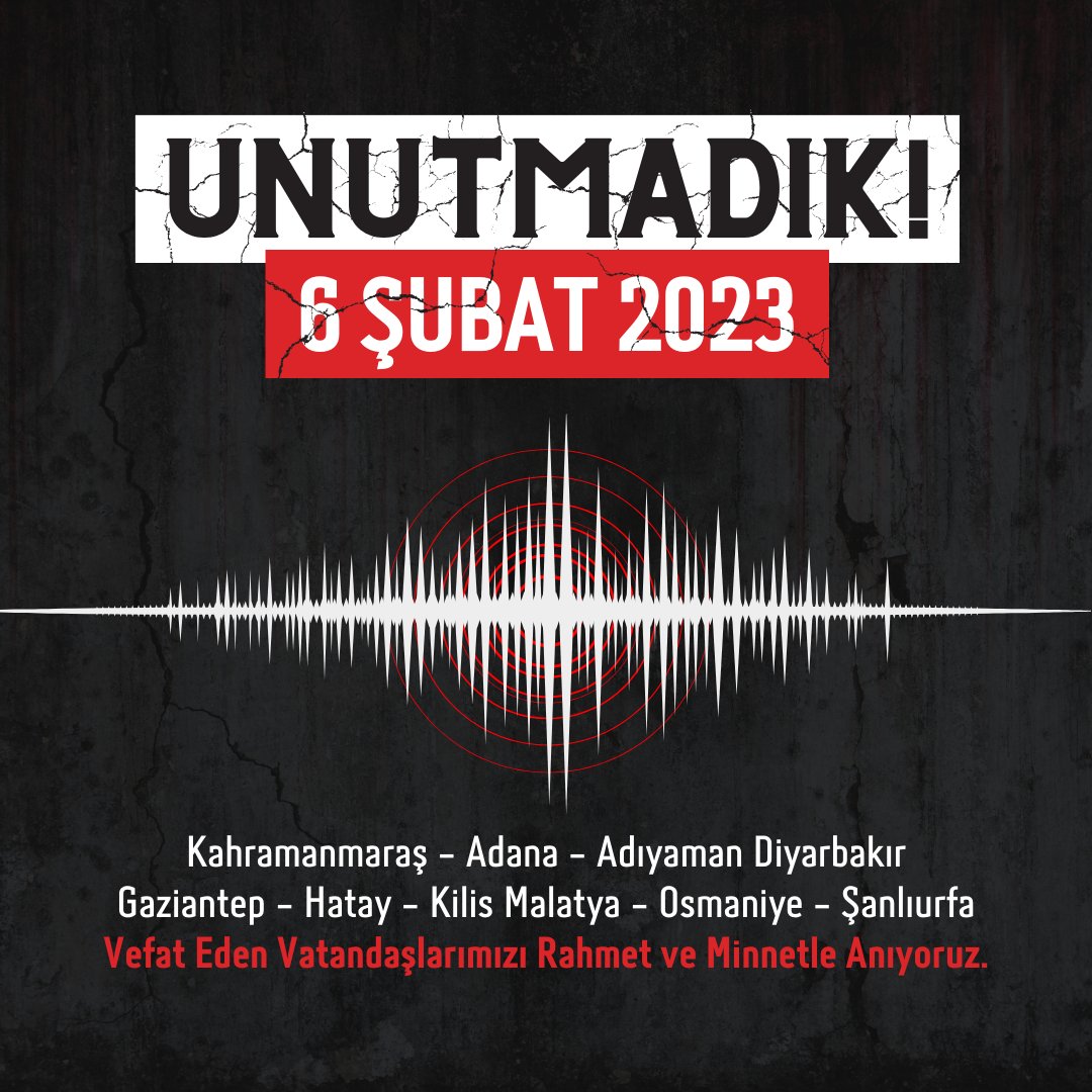dijitalebeveyn's tweet photo. #6Şubat2023 https://t.co/GUTPdZtmDJ