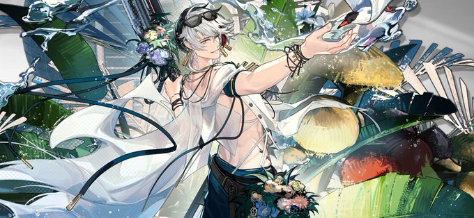 マジでスケベ 見て、腰の食い込みと張りの良い尻肉 