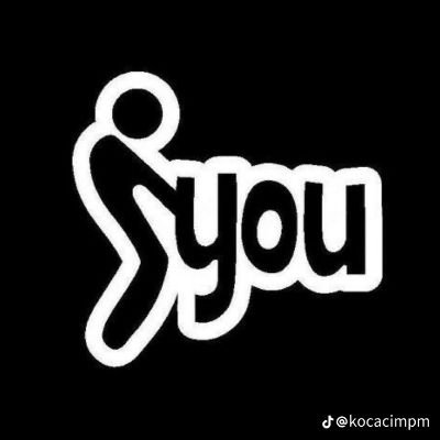 zishh_qureshi's tweet photo. @munawar0018 @zaib_xx @innoculom1 @SaurabhTweetsX Yeha bkl kuch bolenge aur ham sunege kya @munawar0018 ham appke cult janta ha bhaii yeah sab itttne galat galat word bol rhe phale wo sab start kiye the
Not A #ElvishArmy𓃵 it's #guyarmy https://t.co/RNyRzSHTUa