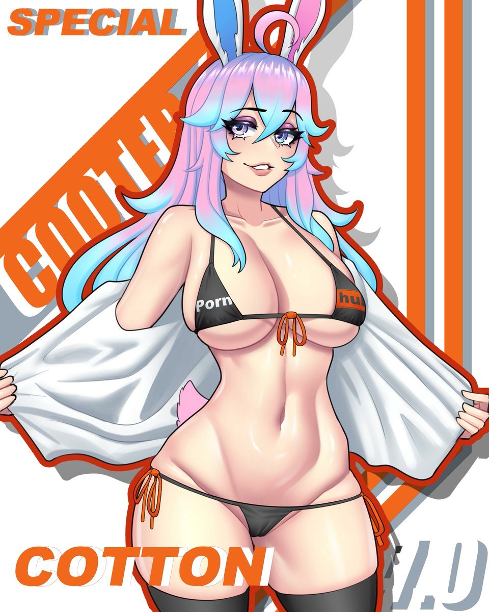 " 𝘈𝘯𝘺𝘰𝘯𝘦 𝘸𝘢𝘯𝘵 𝘢 𝘵𝘶𝘳𝘯 𝘸𝘪𝘵𝘩 𝘮𝘦~? "