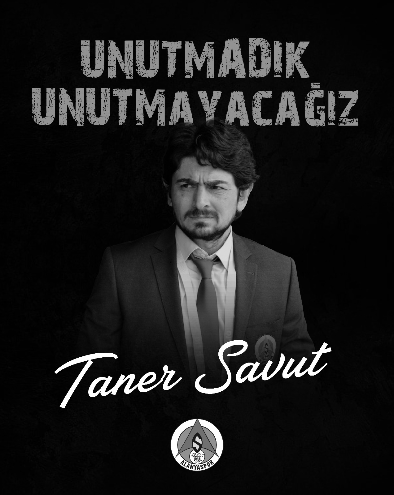 Federasyonlar ve kul�plerden �6 �ubat� payla��mlar�