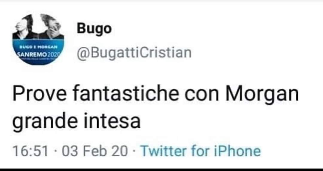 Qui nel backstage di Noivoielerose fervono i preparativi per #Sanremo2024