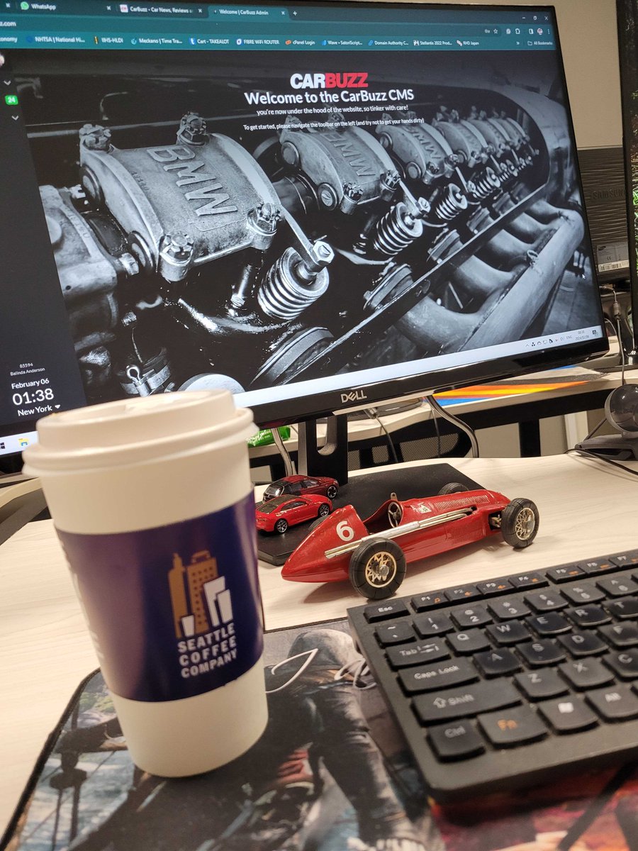 Belinda Anderson tweet media