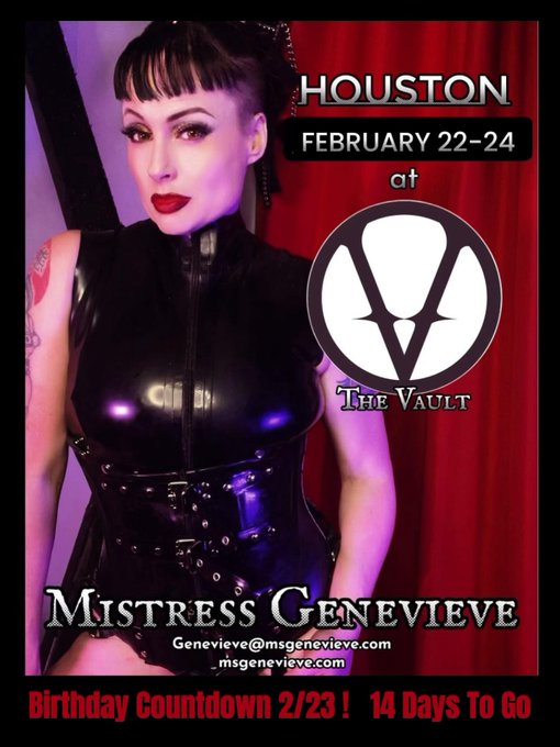 My birthday is only 17 days away&hellip; if you&rsquo;re in H Town book with me to TAKE my birthday spanks.  Houston<a href="/tag/mvsales"class="tags"><span>#mvsales</span></a>