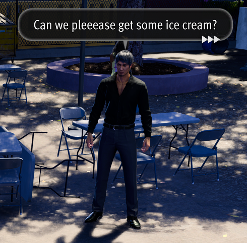 ace (@bluue_jays) on Twitter photo 