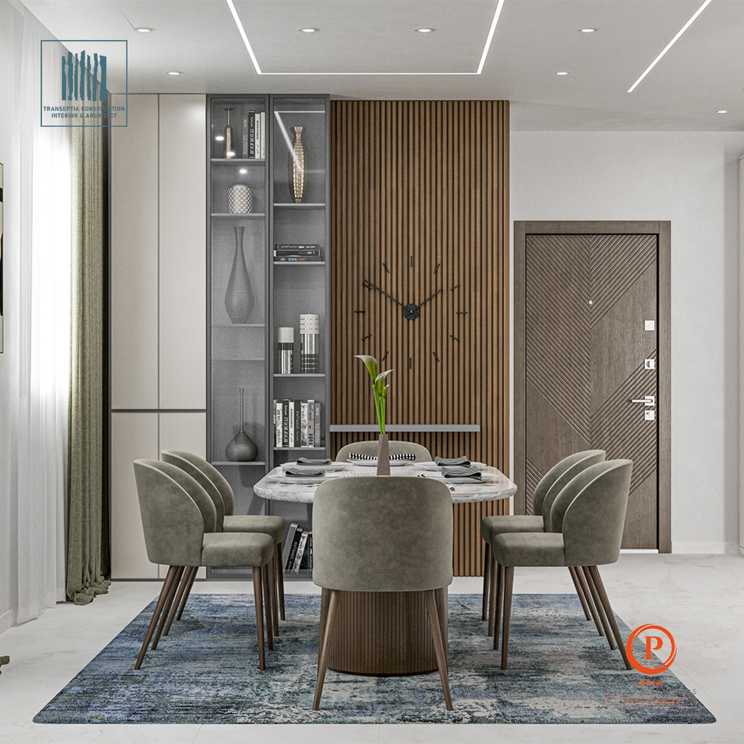 transeptia's tweet photo. Build-up your dining space area with Transeptia Construction Interior &amp; Architect's premium and luxurious design.

#Contact us:
 📞+923111611117
 🌎https://t.co/0Dkol8D7T0
 📧info@transeptia.com
#interior #design #interiordesign #diningarea #diningroom #dininginterior #transeptia https://t.co/V57iBmOvJP