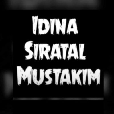 meditate012's tweet photo. #NewProfilePic https://t.co/lx9ao5sg4K