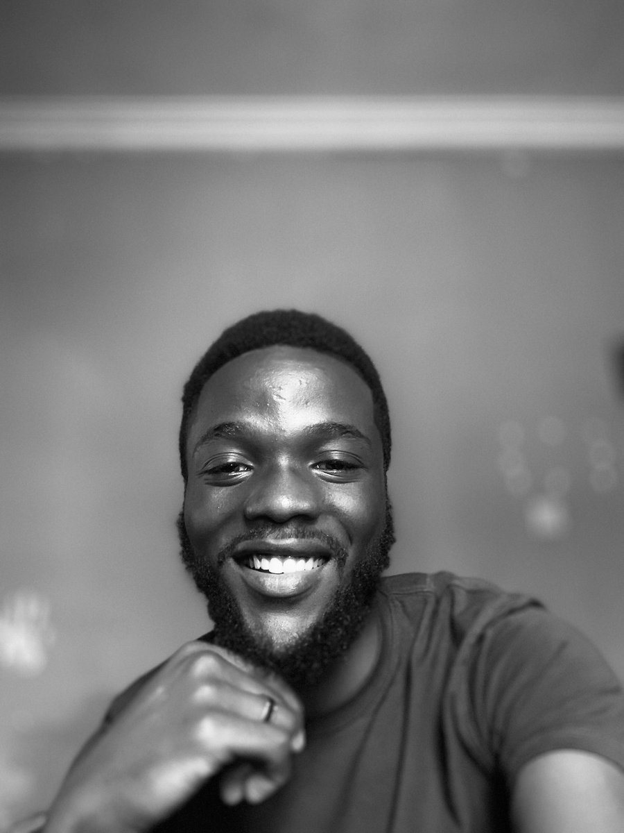 Dave talk, the podcast.⭐️ tweet media