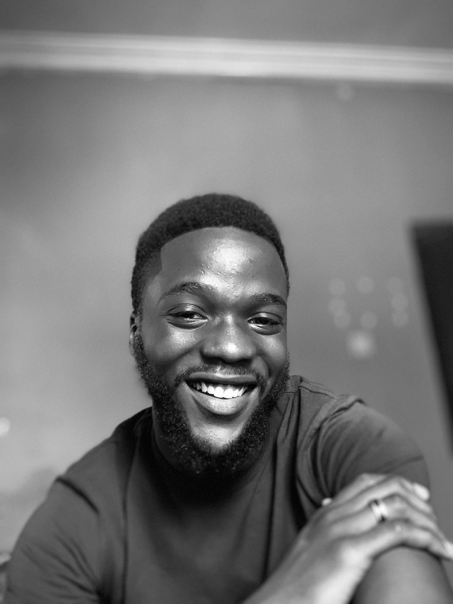 Dave talk, the podcast.⭐️ tweet media