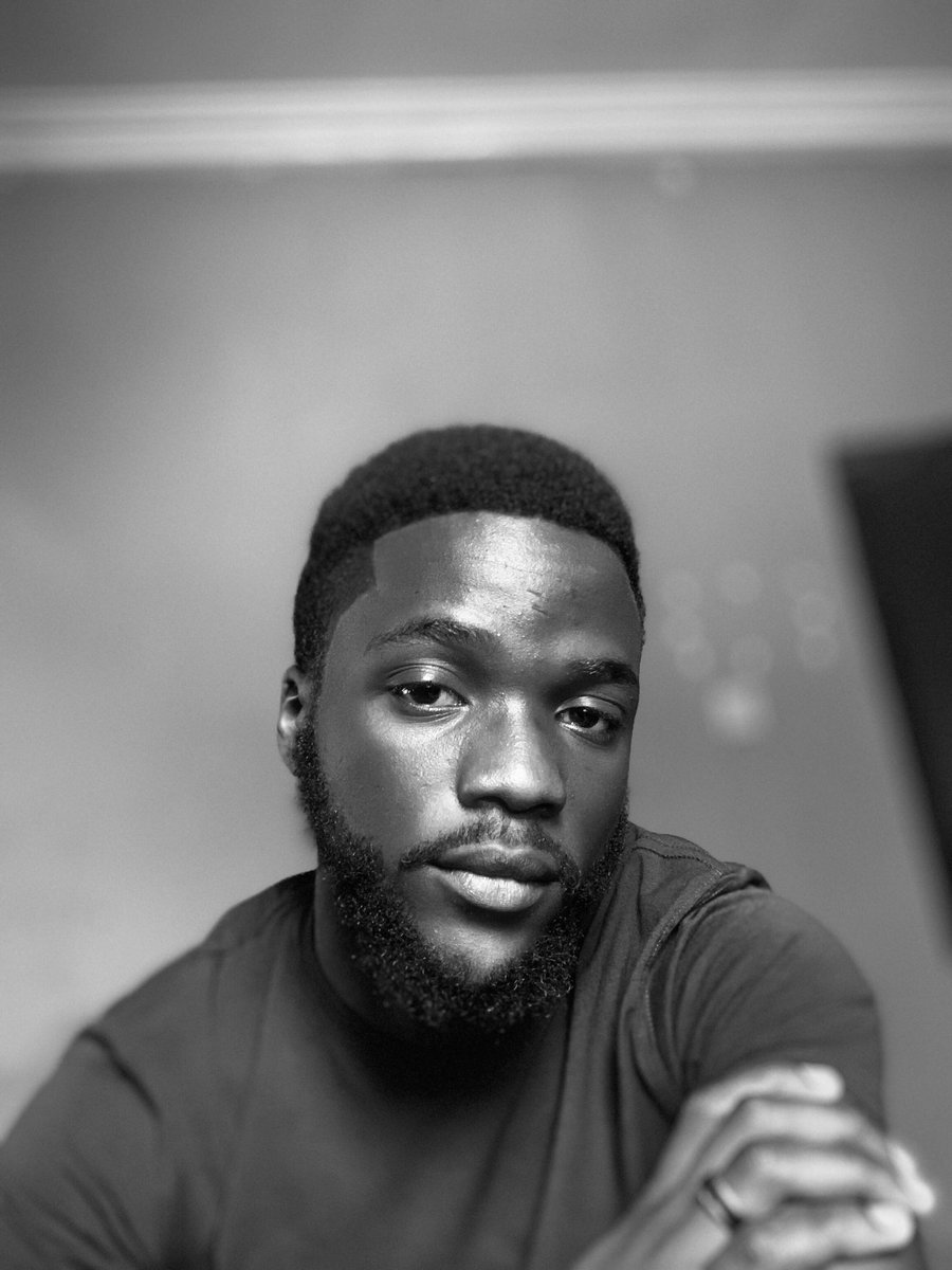 Dave talk, the podcast.⭐️ tweet media