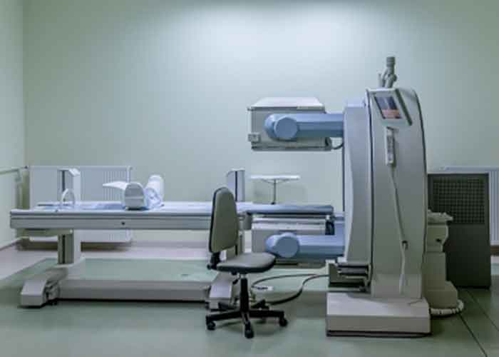 yespunjab's tweet photo. Diagnostic imaging to see advances in AI, imaging agents & ultrasound tech in 2024: Report
#Diagnosis #ImagingDiagnosis #AI #ArtificialInteligence #ImagingAgents #UltraSound #MRI #AIinMedical #Yespunjab
https://t.co/7rKVbI4y9m https://t.co/qHlg5RGPP2