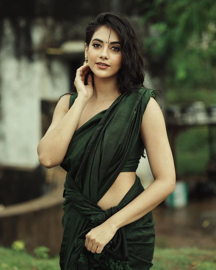 GFovxSVbkAA0yM3?format=jpg&name=900x900