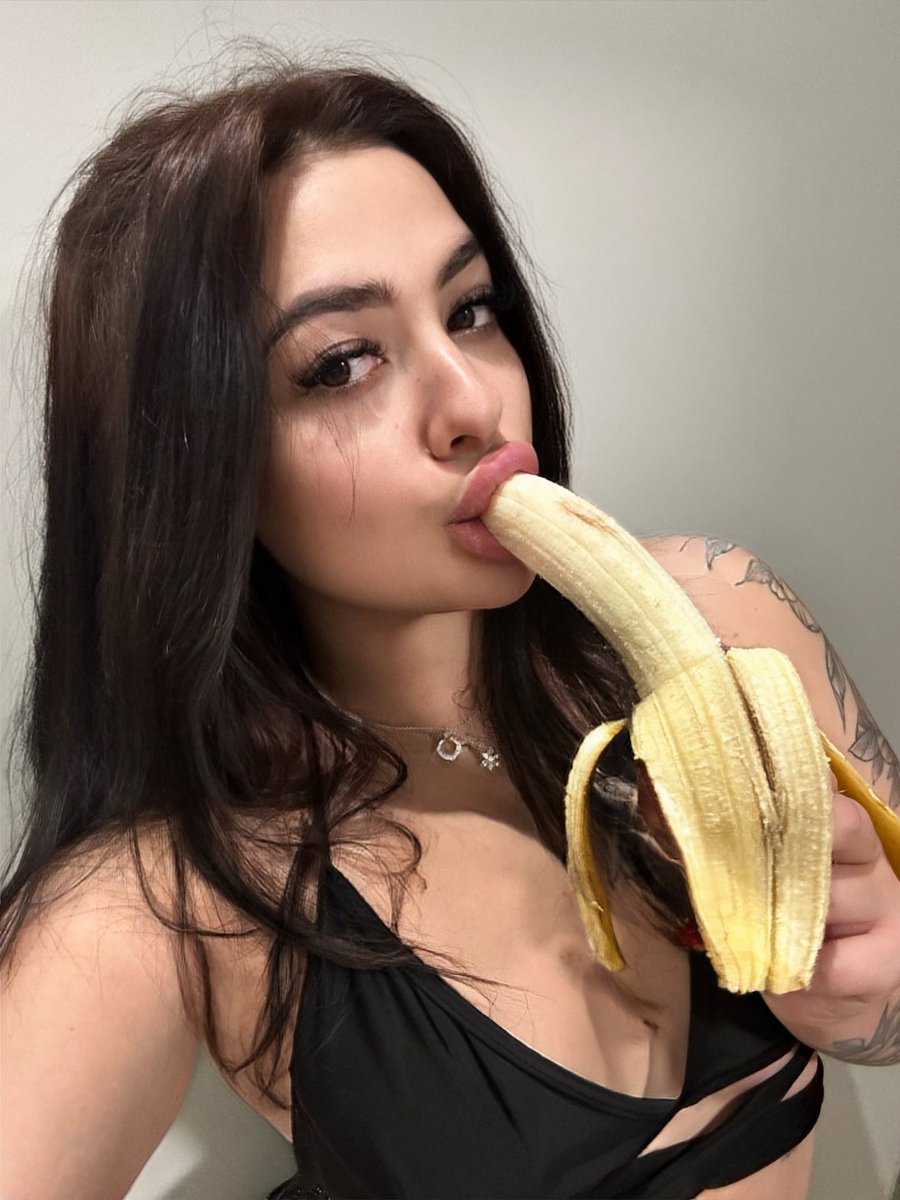 jiakai2000's tweet photo. Let's make some memories together on OnlyFans ✨🎉 

👉 https://t.co/j0oqjAzW1f 👈 

💋 @Marcelo75283372 @Marco66659841 @ManuelG843 💋 https://t.co/3hmGoprsZv