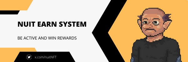 Legend of Nuit tweet media